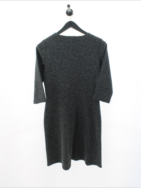 caa1f375e85870c83443aa52805f39d9