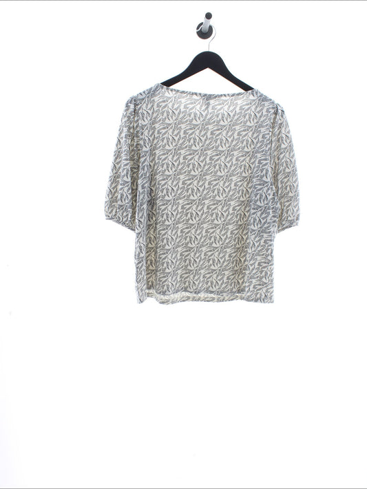 2c91b8f6f15eb3d2085a16dada35578d