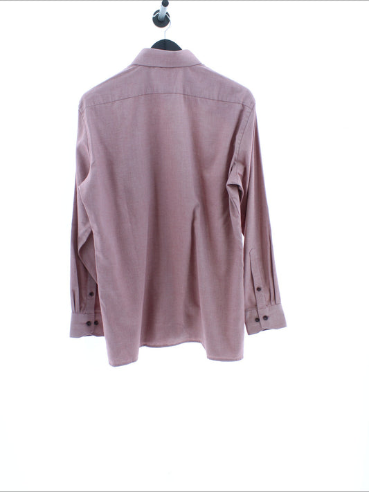 6560762b5341a4ec71636f4ae7950f47