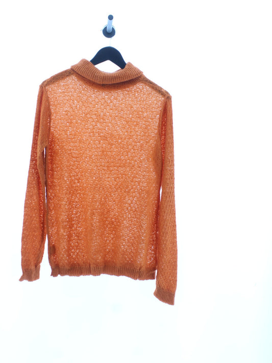 40478113ff5bb7bd2c4125da3ffae57d