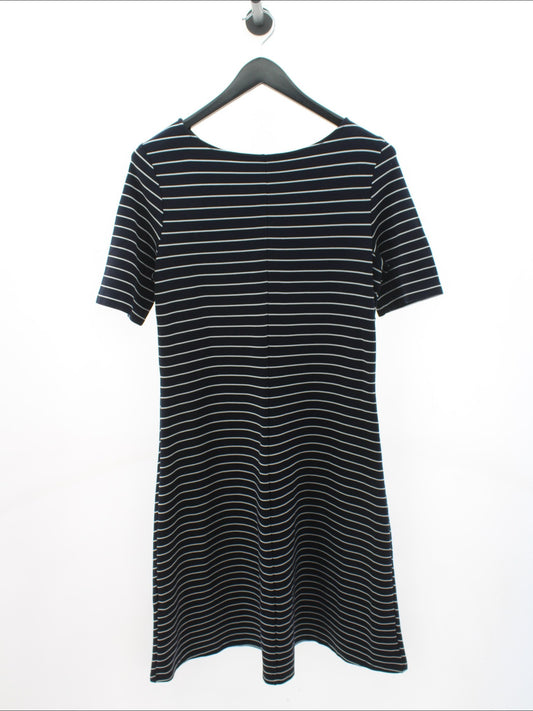 3bd0aa40b35a9120d6937d58fb74931c