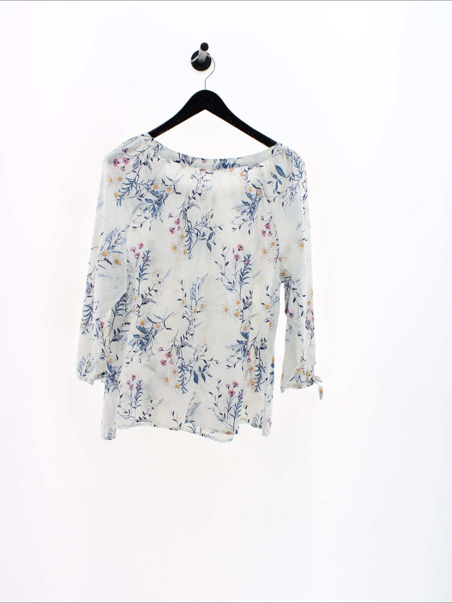 d17ab3660719a2e186069361267f727e