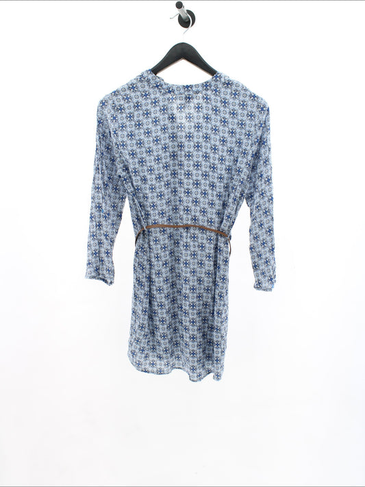 Tunika ATMOSHPERE Rozmiar: 38