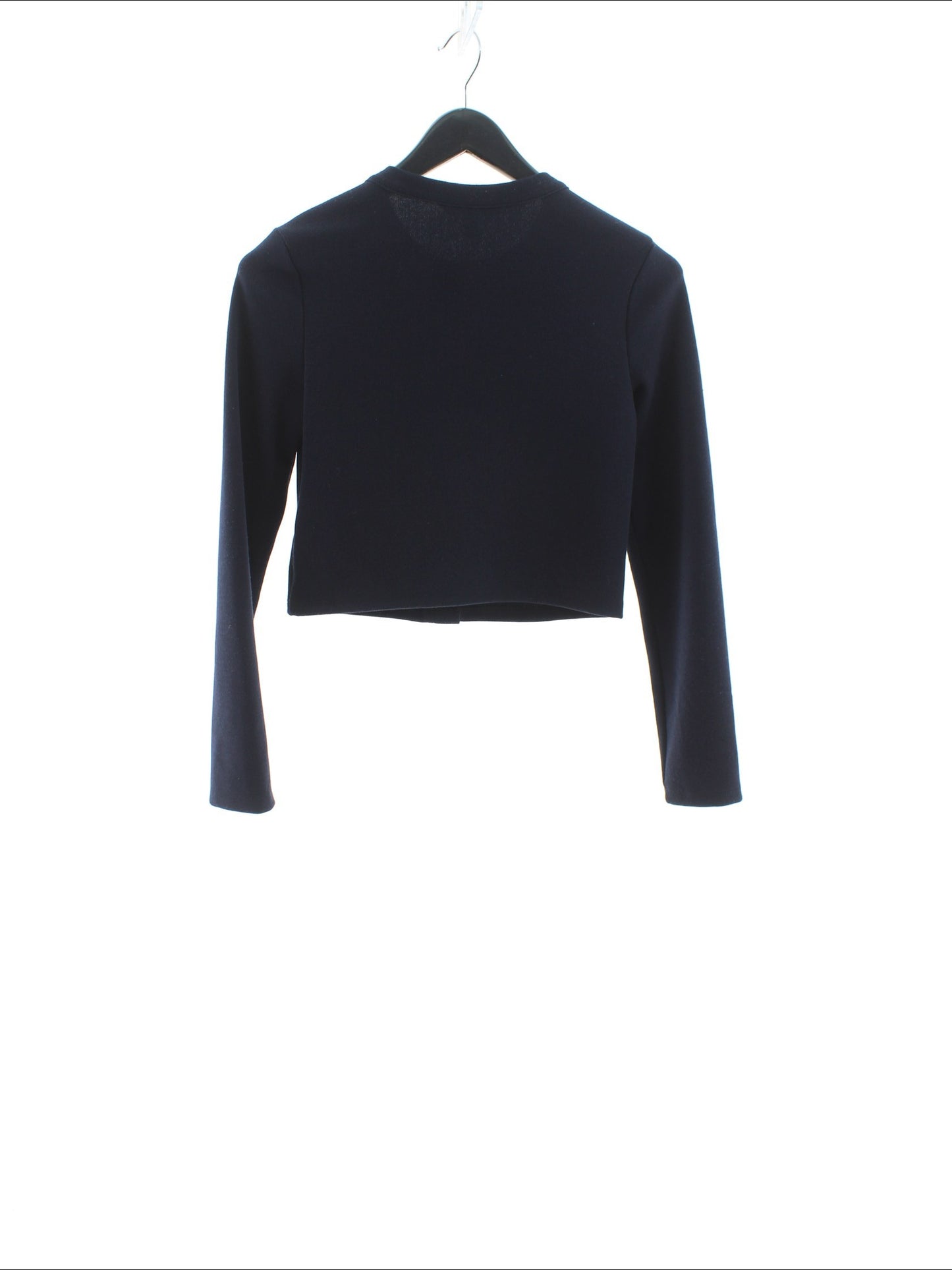 Sweter H&M Rozmiar: XS