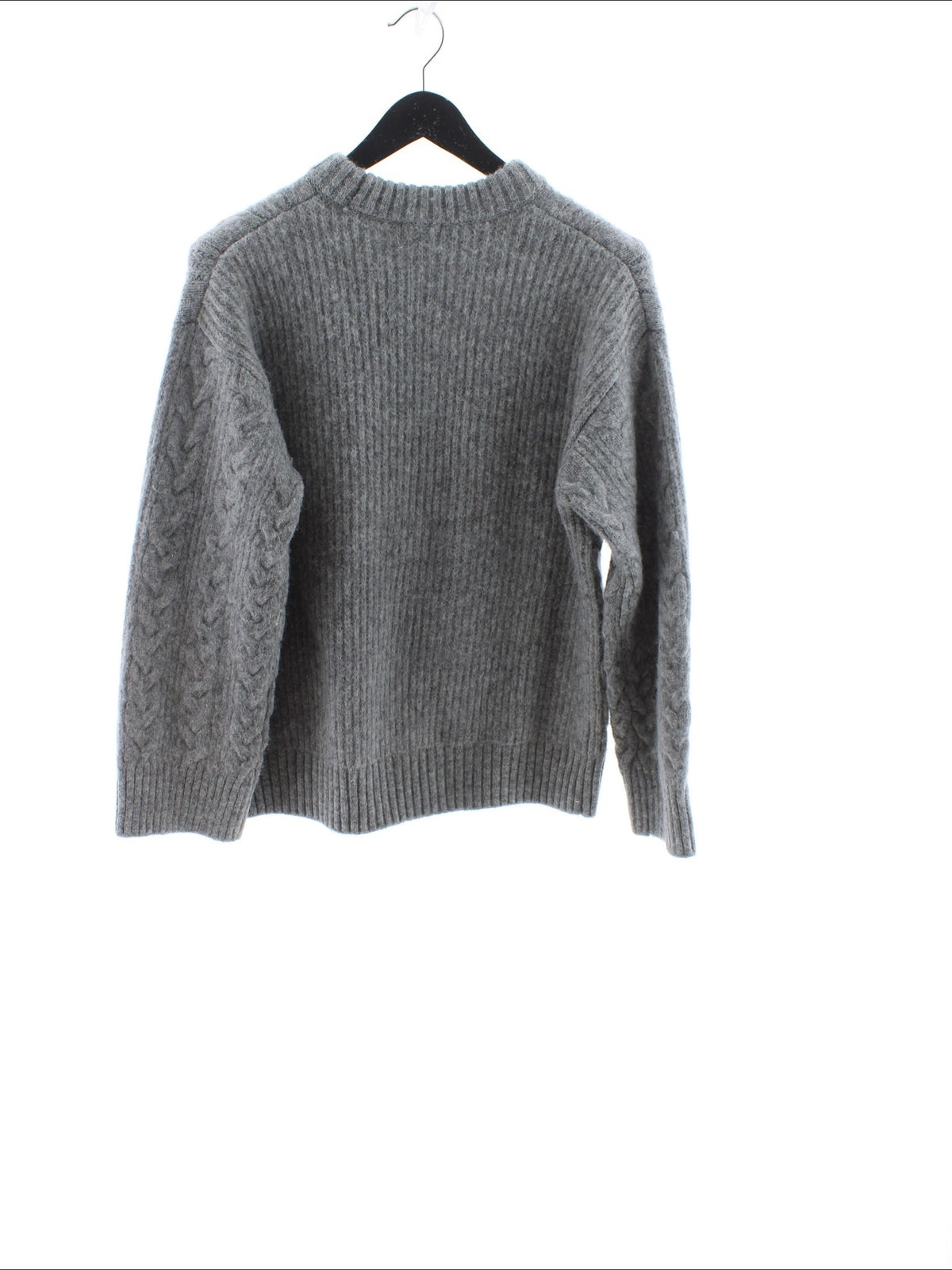 Sweter H&M Rozmiar: XS
