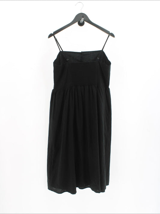 0e01b02f066363d3c665a80d9f817687