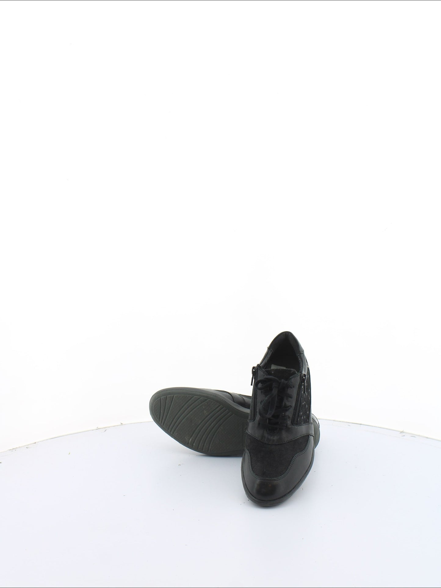 d606aad347a26f3f48695b01b4a399d6