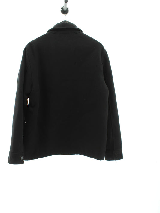 87e899f9eb697f68e7ef9f0bdc0edac8