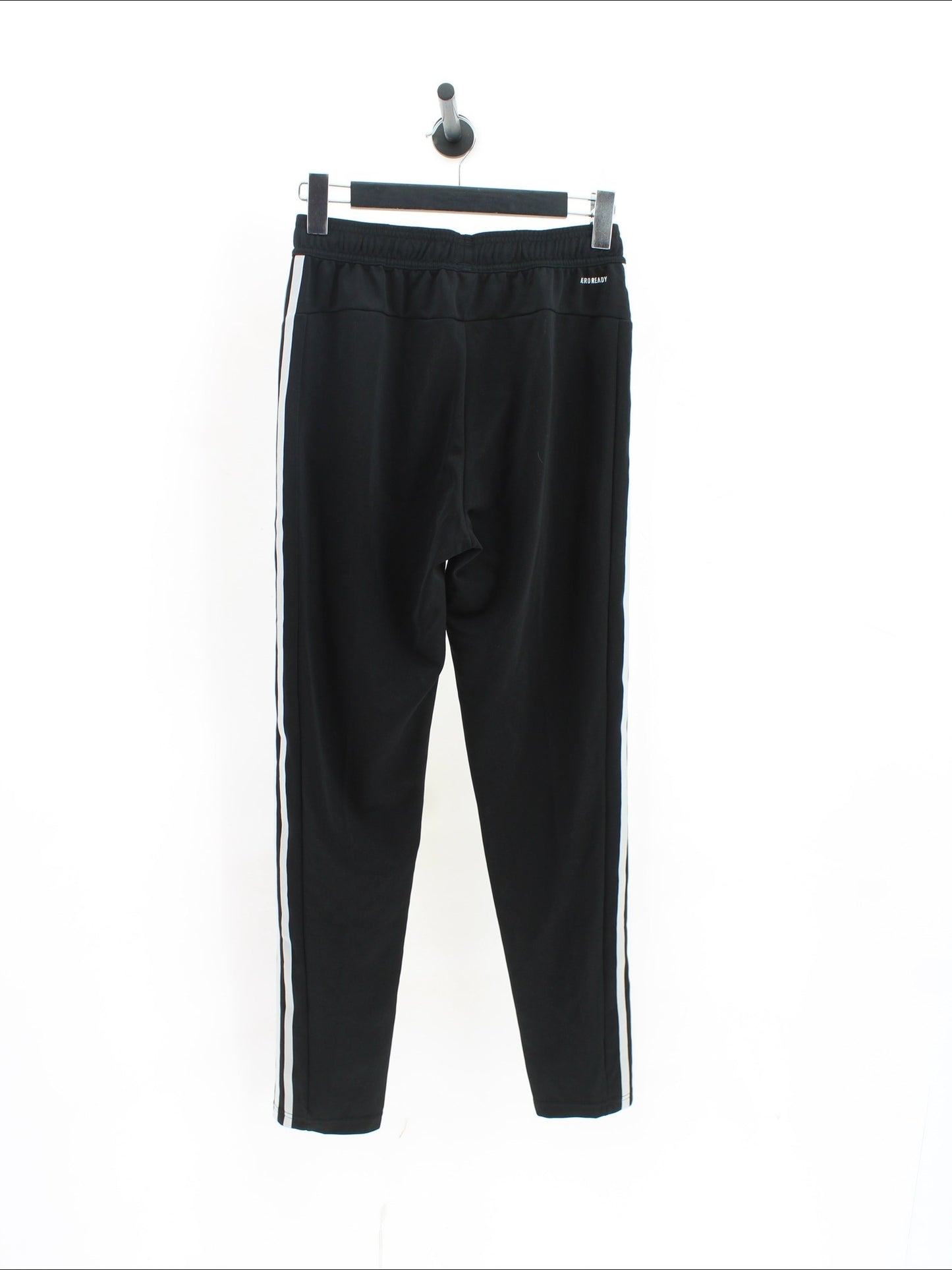 Spodnie Dresowe adidas Rozmiar: S