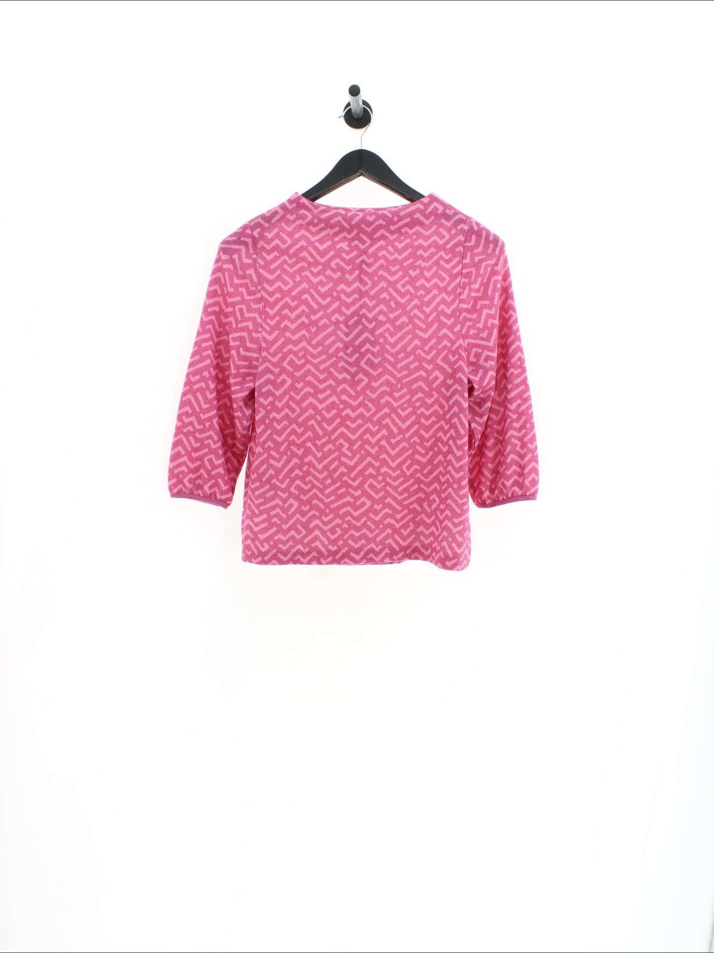 7dbec799636e4fb02983f27398dac976