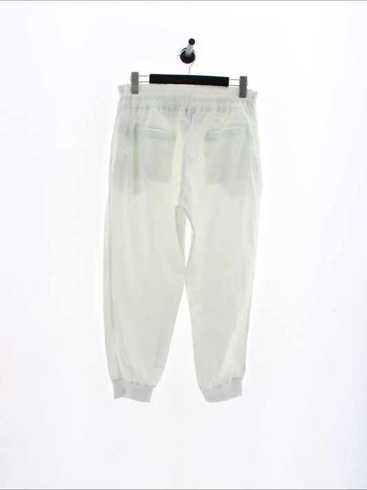 509333eba0e359f802b92946138882c7