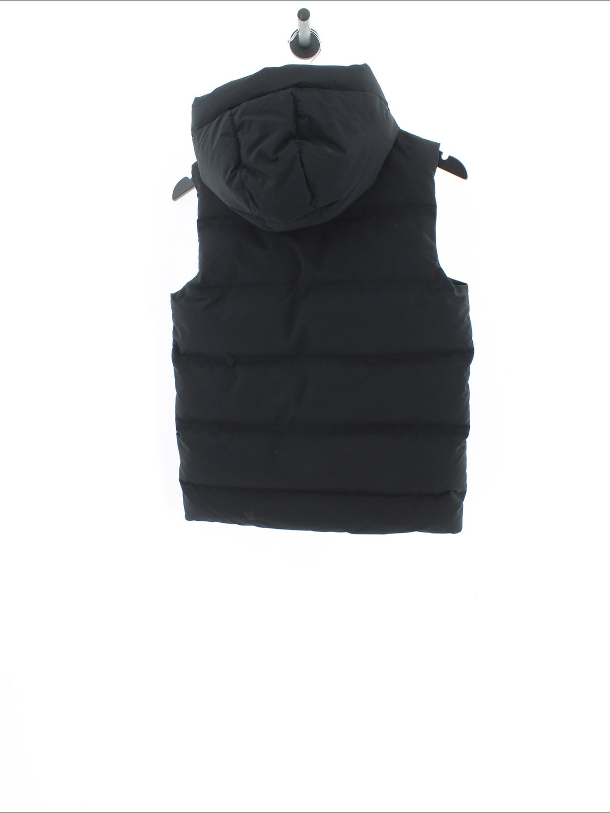 Kamizelka C&A Rozmiar: 152