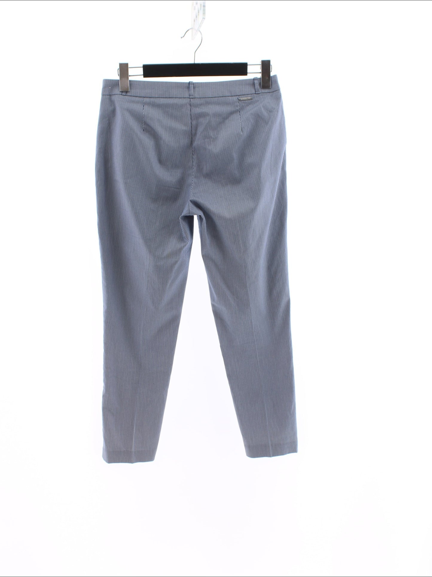 Spodnie Casual Orsay Rozmiar: 38