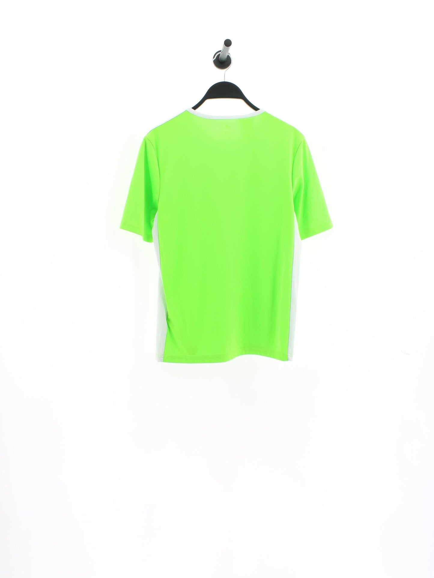 3cb28935dd2b567e0adee9d7703ce2c6