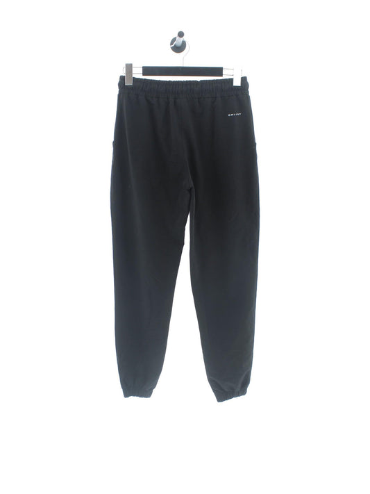 a786d67dda1a4d9c741f16f22b2825f5