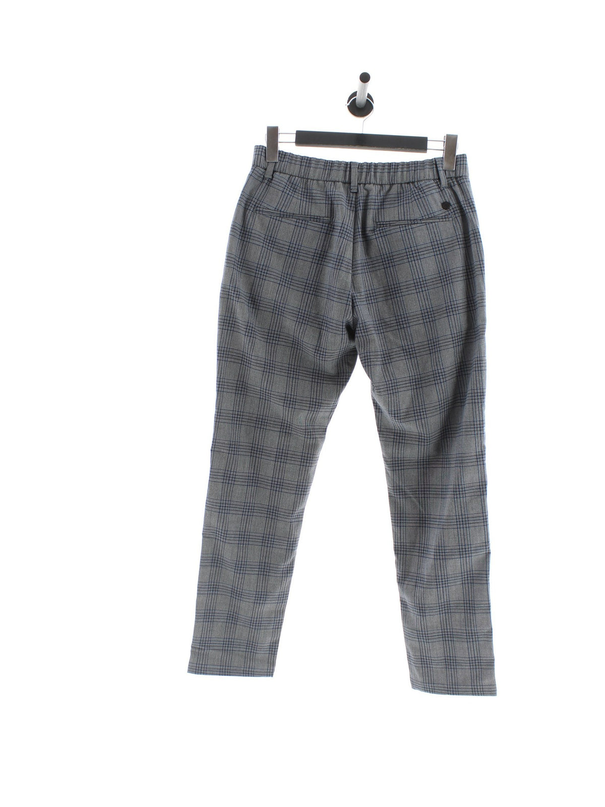Spodnie Casual Rozmiar: W31/L34