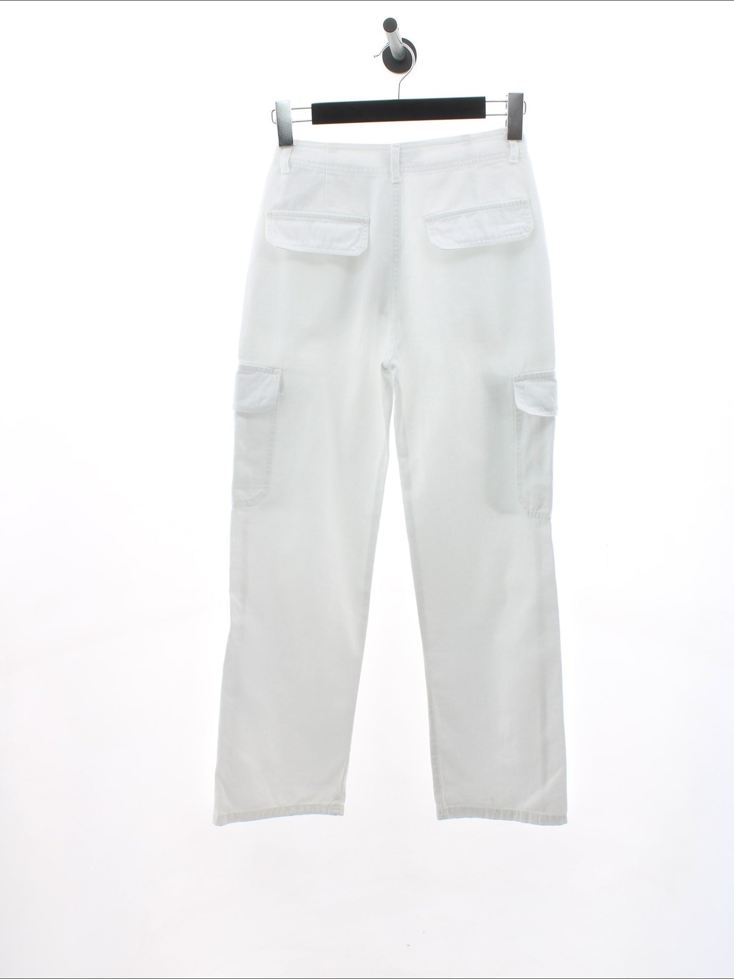 0ad82b9d57f5a7cb618904c74cdc5488