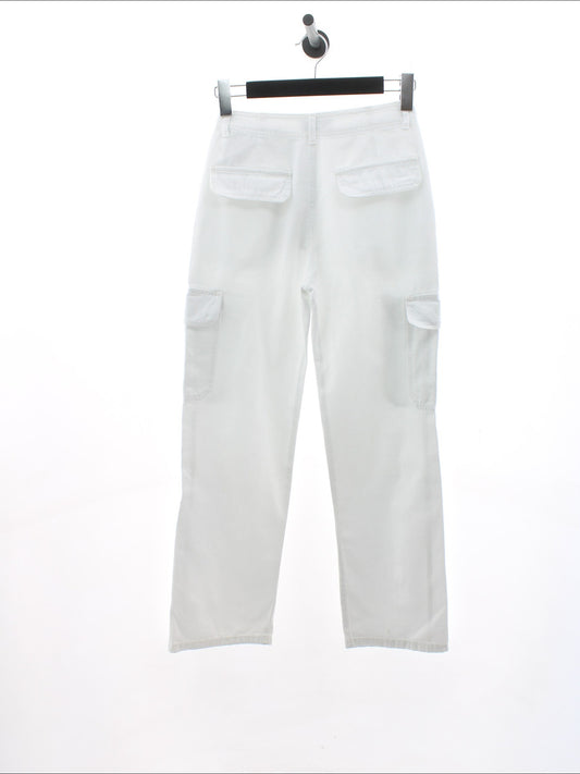 0ad82b9d57f5a7cb618904c74cdc5488