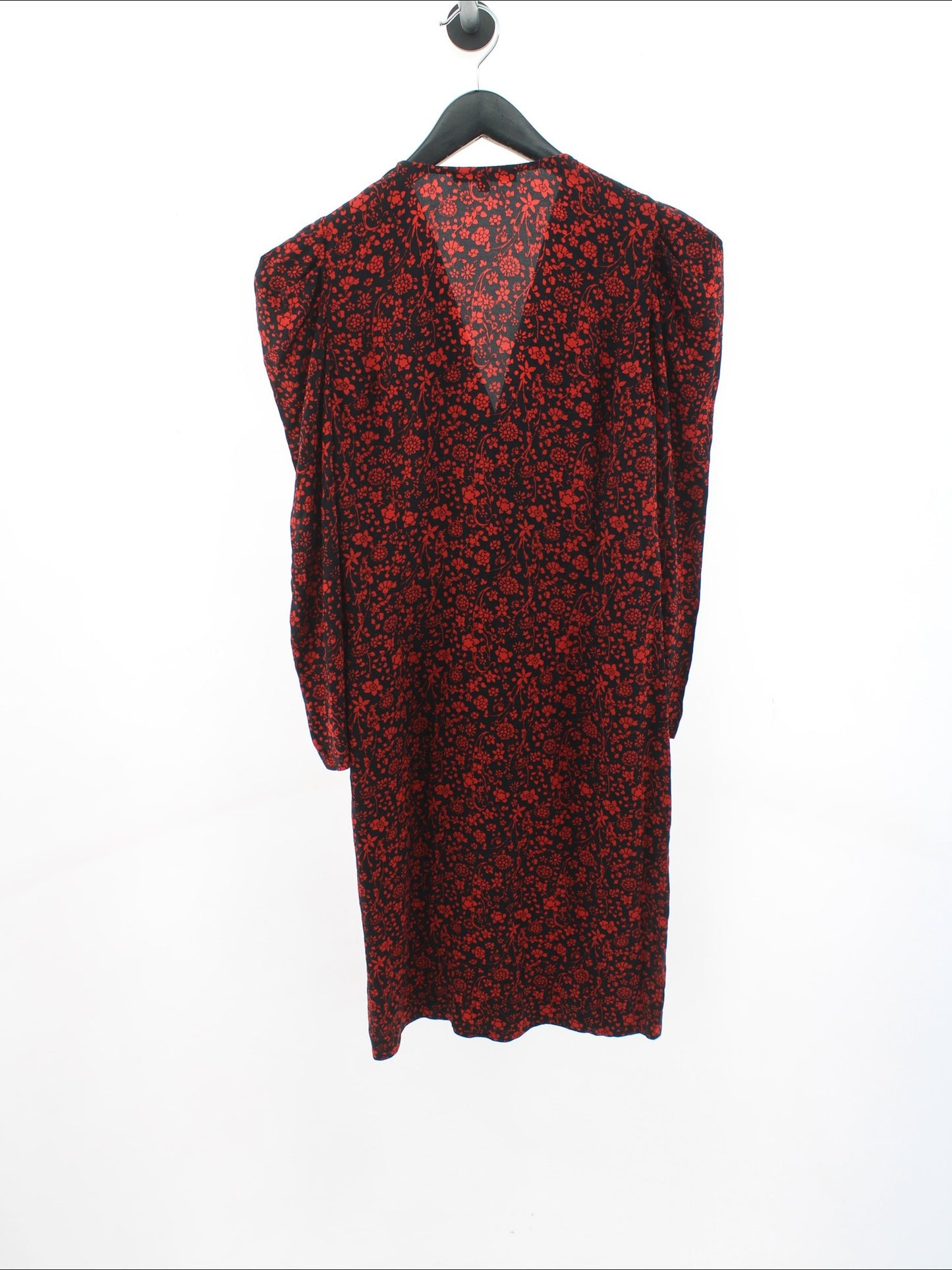 3e7d55b458c4e51c7482857cd621aedc