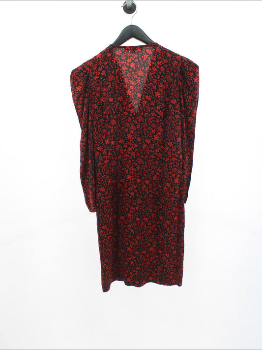 3e7d55b458c4e51c7482857cd621aedc