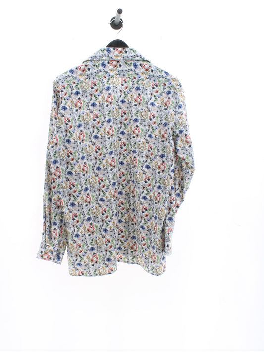 92bdd4cc8bcf3bff4d0120167e0724a5