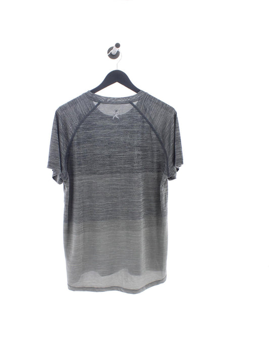 757fd105acb08d62f4d1b88c574b863f