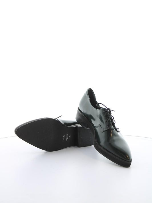 129ed226908cdb97d68e25bc0f7fffb2