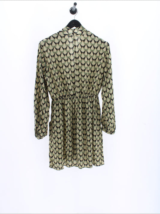 4c58516b41e1892cc7b159d969724e4d