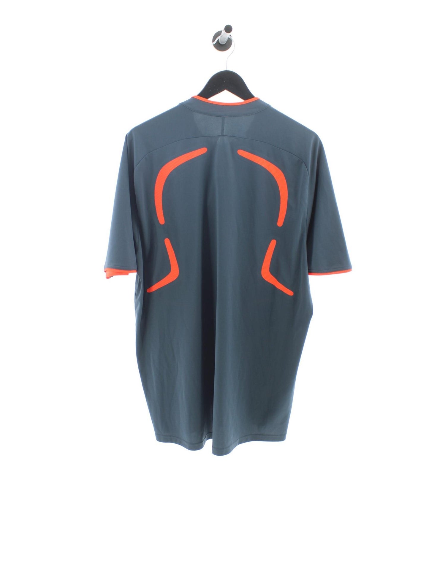 f549eee9e59dadc02ca7776ebc07008c