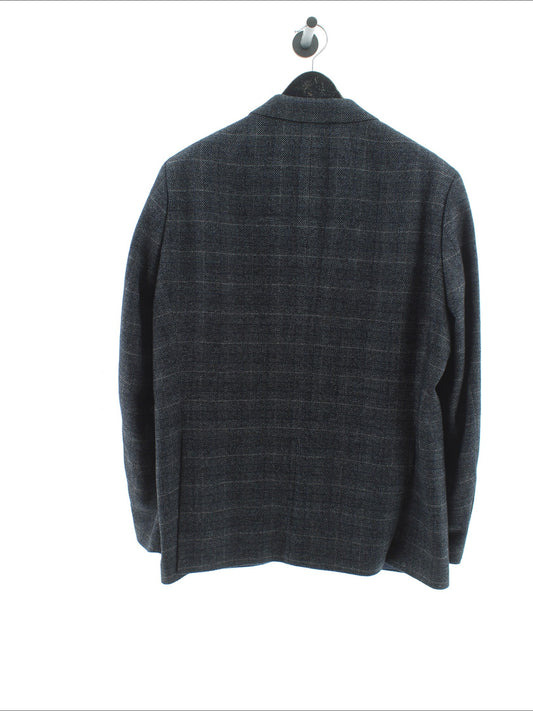 121c484fef5db4214b363fa23f935144