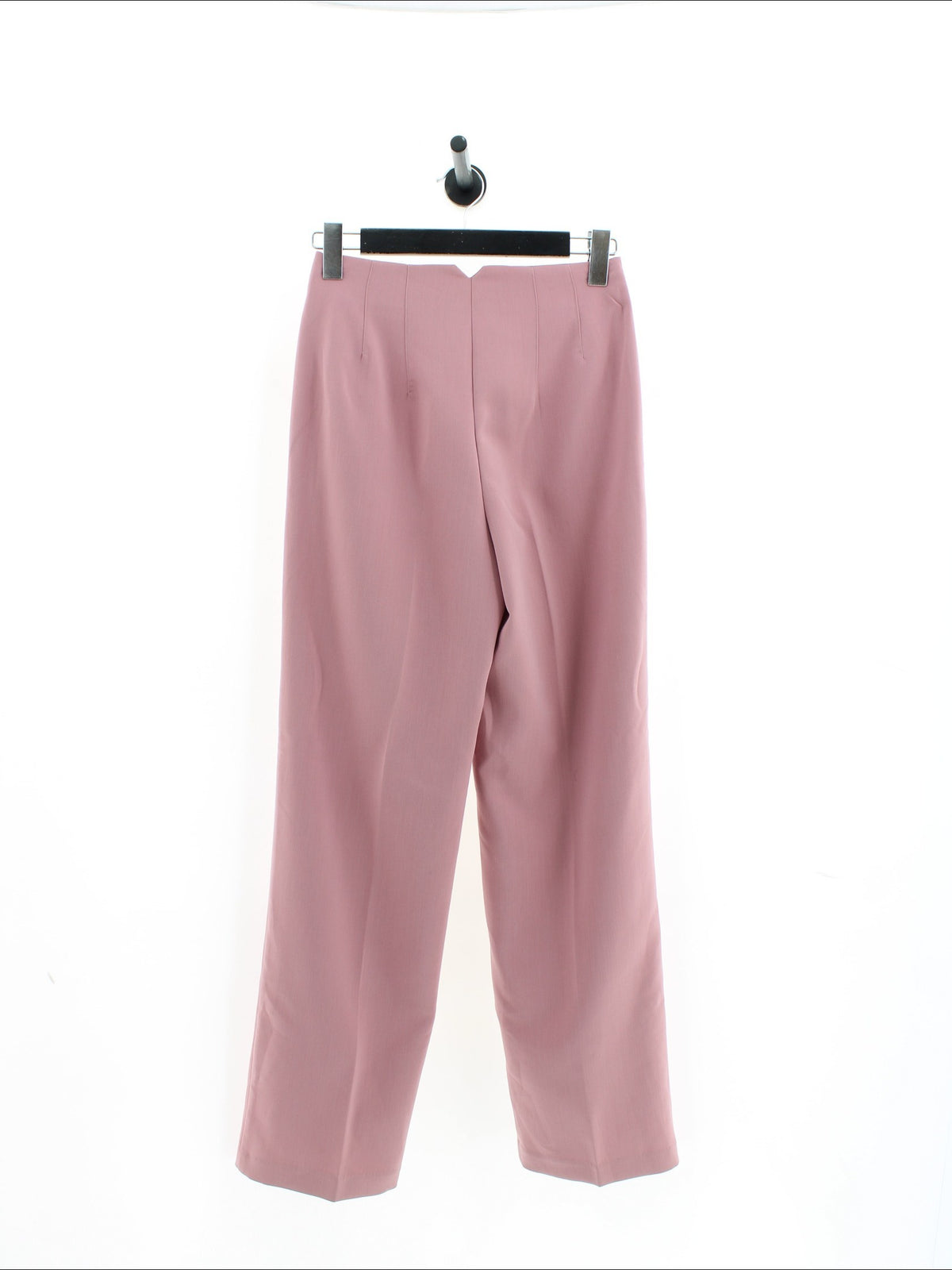 Spodnie Casual Only Rozmiar: 34