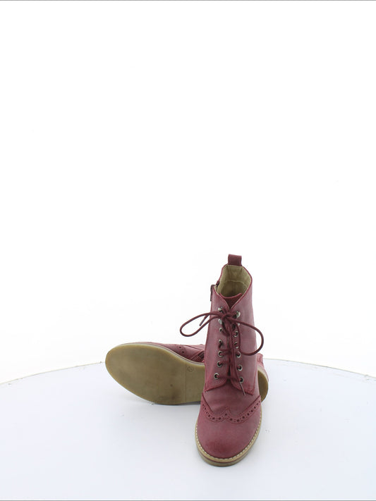 b718e512dbe57d3cd6dfb23dc0d16860