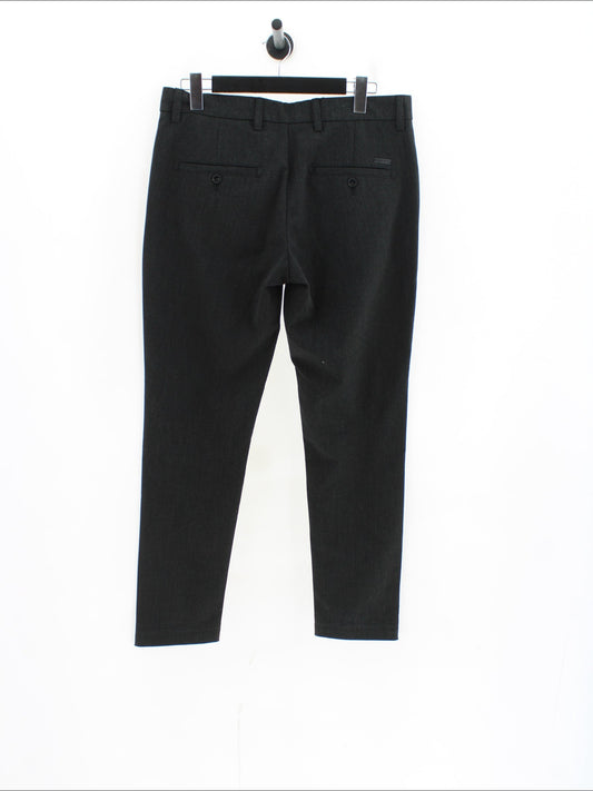 Spodnie Casual JACK & JONES Rozmiar: W32/L32