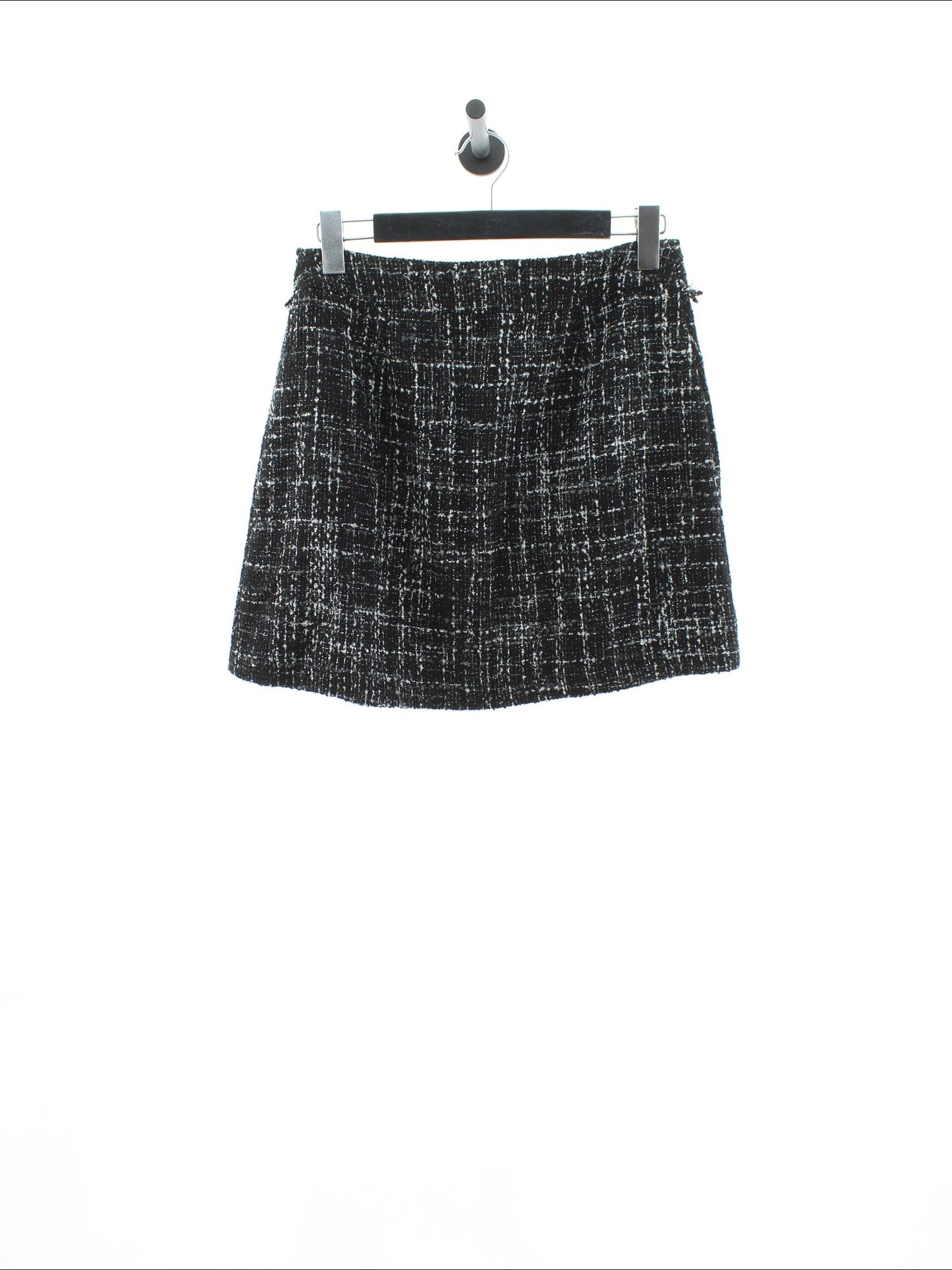 f9526cb7fbcfd57a59902523abdaa9ec