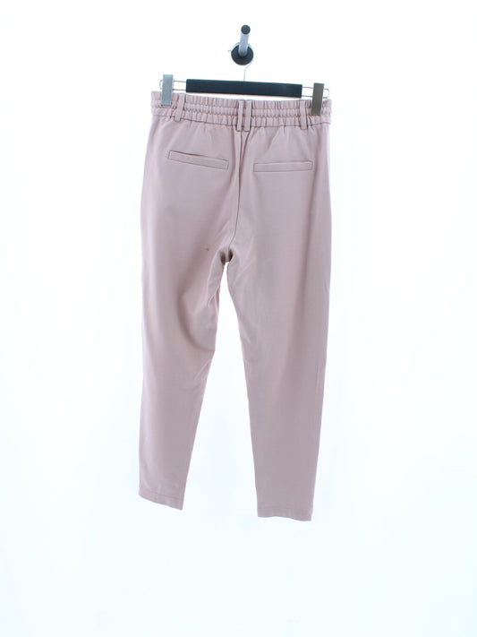 9ff5667a7c5edab82b824d8b4d5cbca1