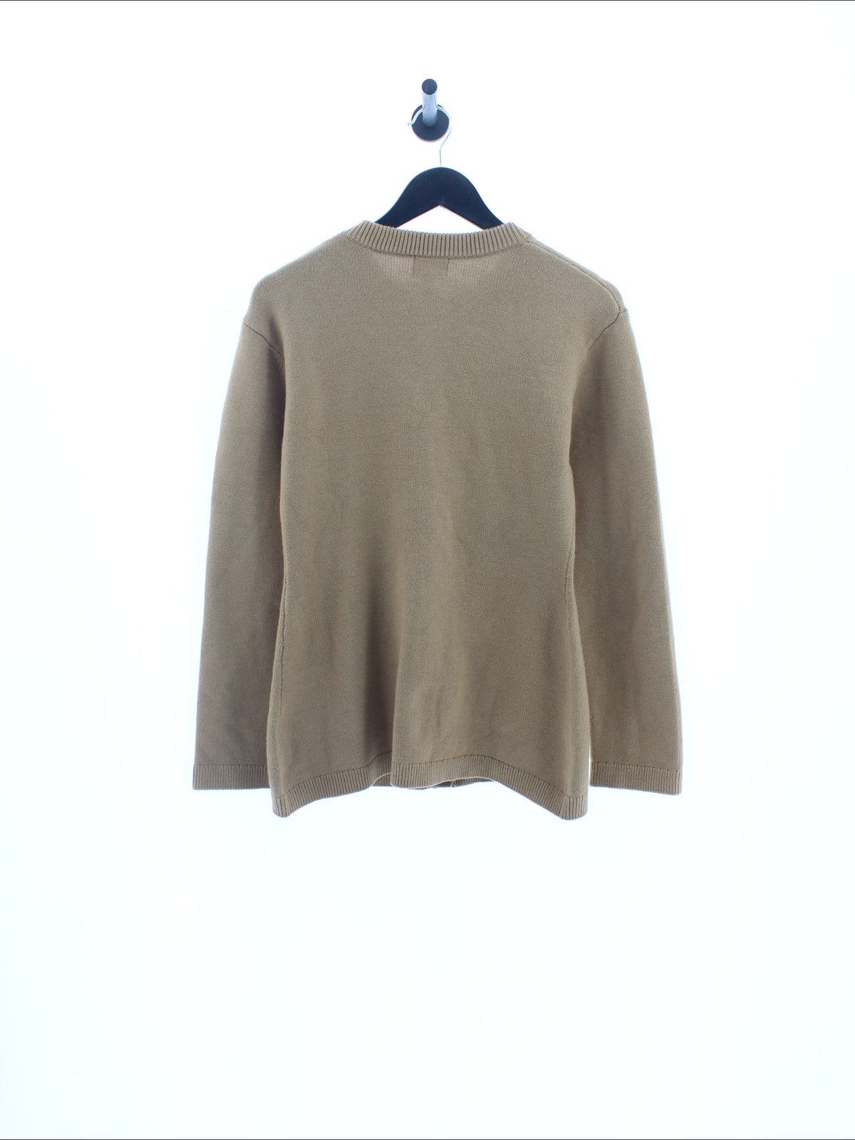 Sweter H&M Rozmiar: S