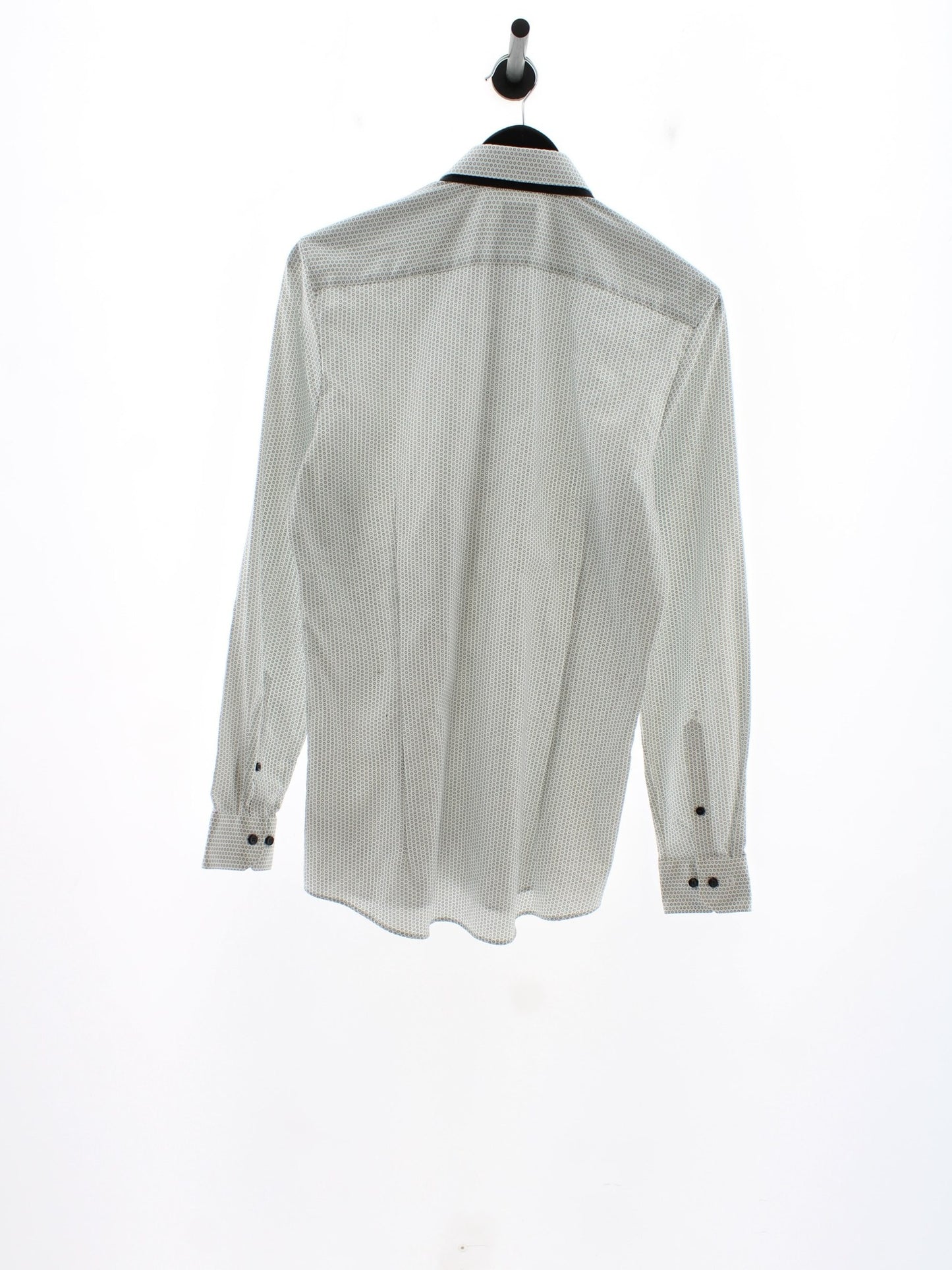 2b368bdf882aa43d4b6d95910d23d7de