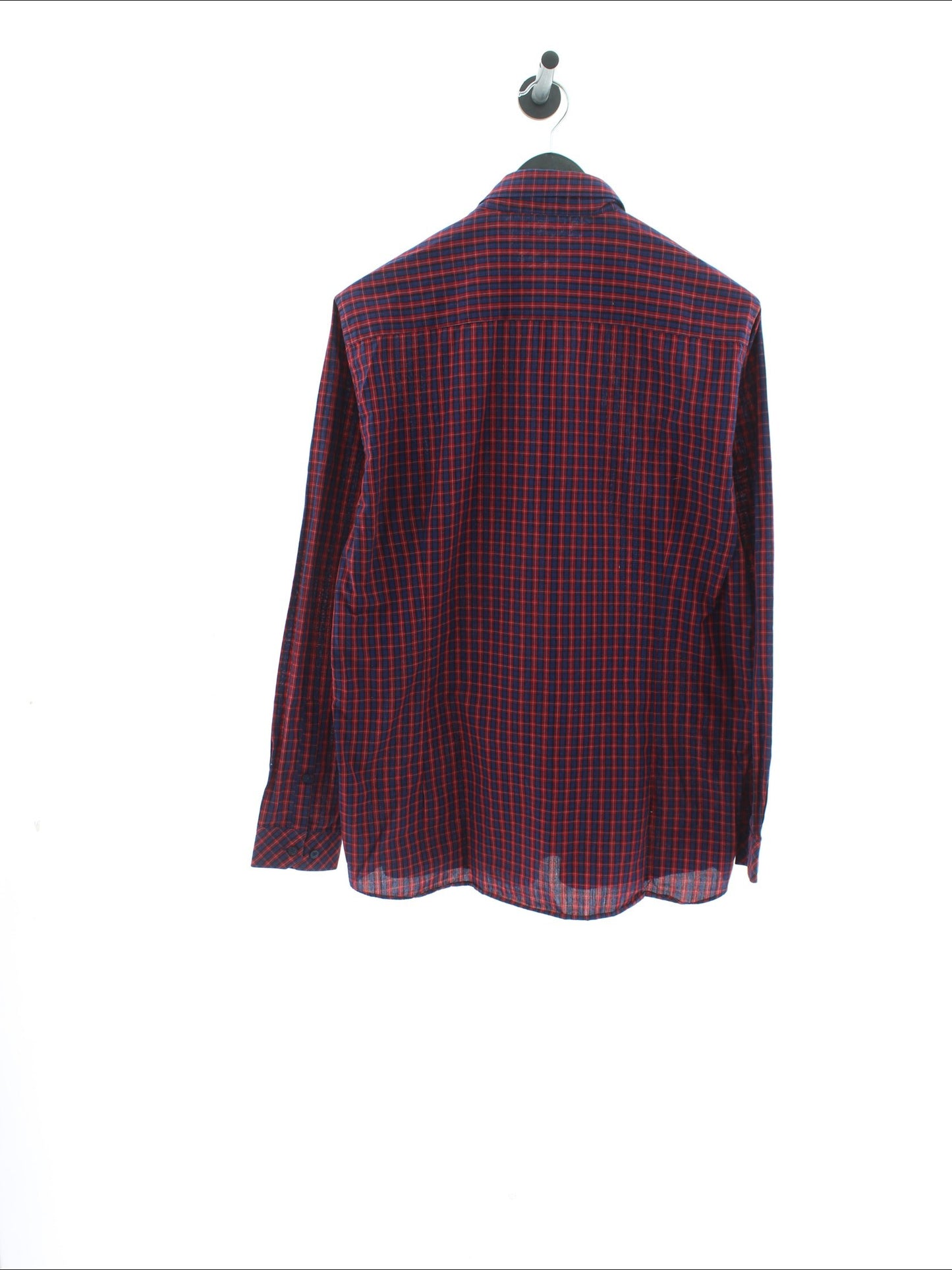 91e1917947bdef4ac7b9aa86ba51d714