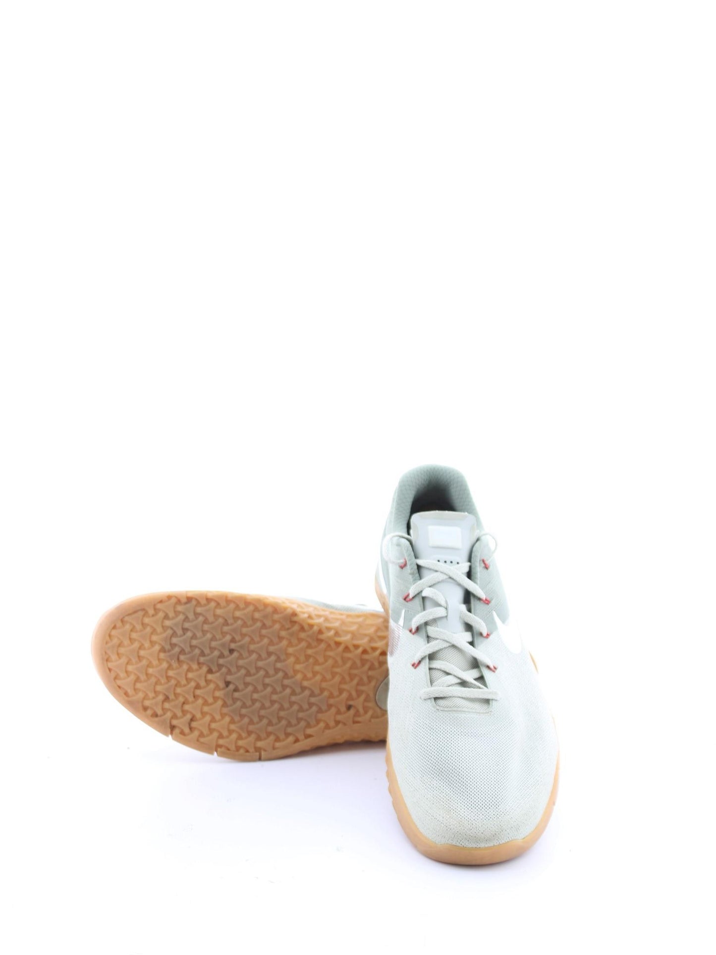 4633909207b7e9e4229fb0a8f5f30fae