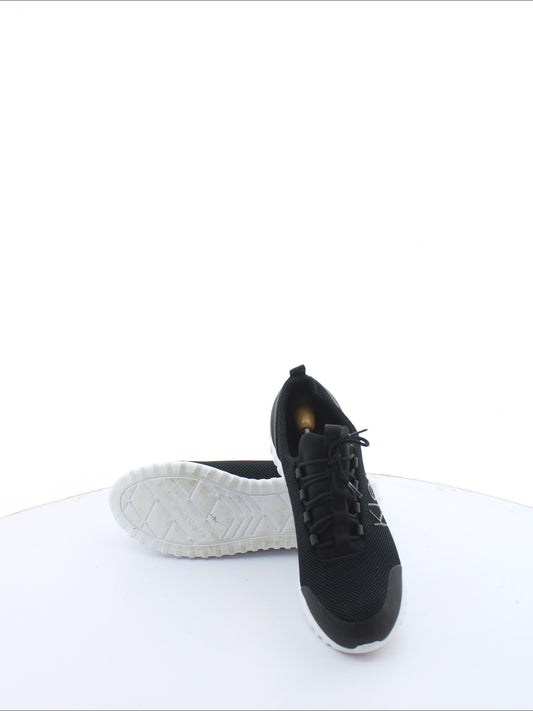 0c9e7092d4df2ef3f2094d7f72d5e280