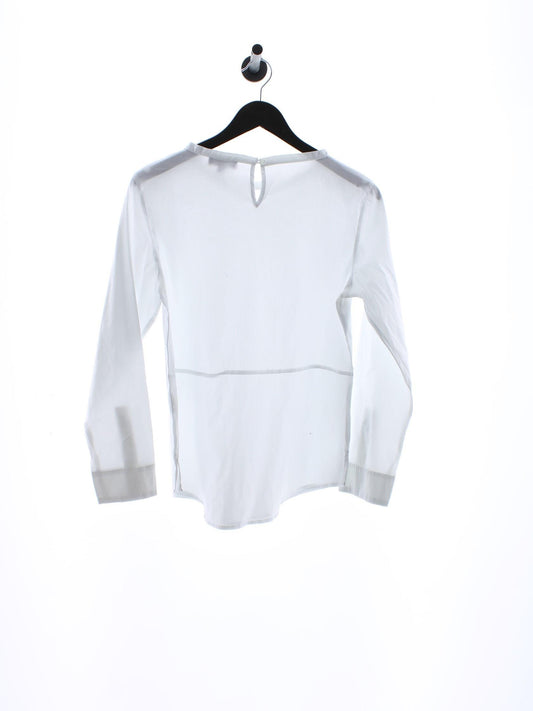 d1eea25b262900ea048ecfa523ea89e7