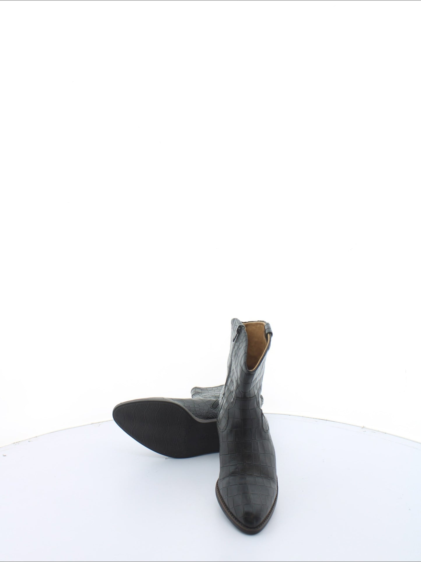 a89c0a8b6998e0eb4634a98b008814a2