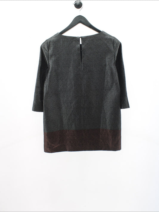 0743a7fd29b9d4d61fec440bdb057acc