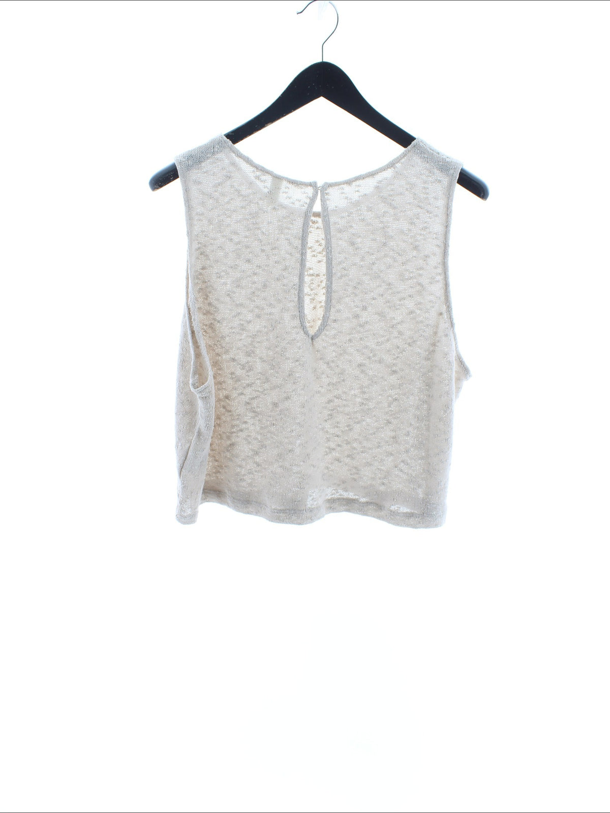Sweter H&M Rozmiar: XL