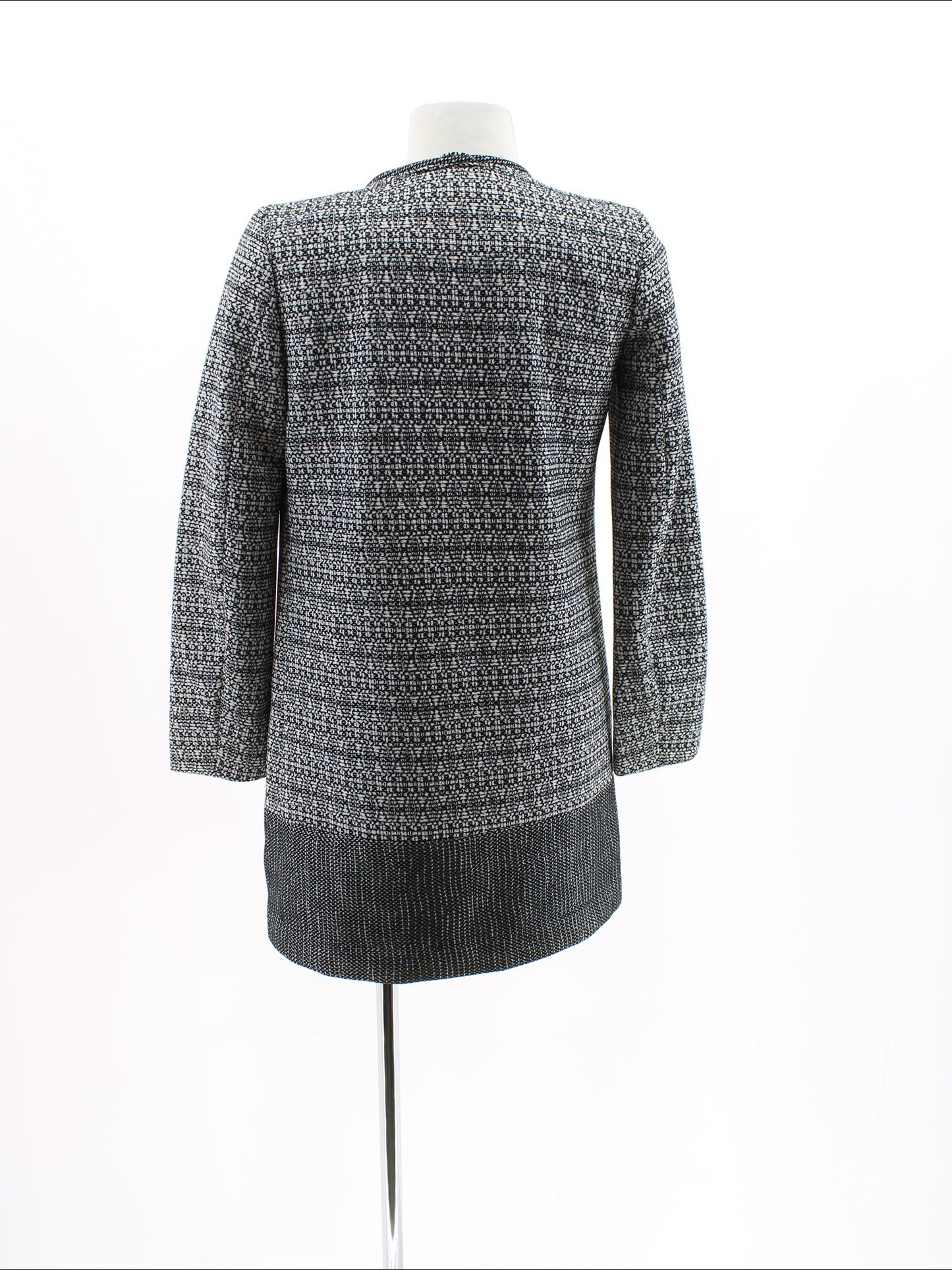 1ffb051c02beb0e23265aa5dcf9d6026