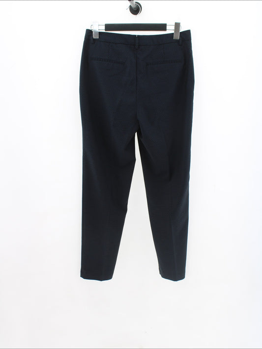 Spodnie Casual Scotch & Soda Rozmiar: 40