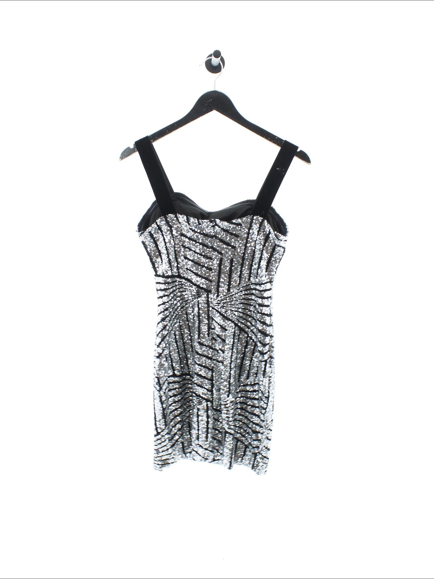 ea28723cc398c4913e10f9fd33e28dcb