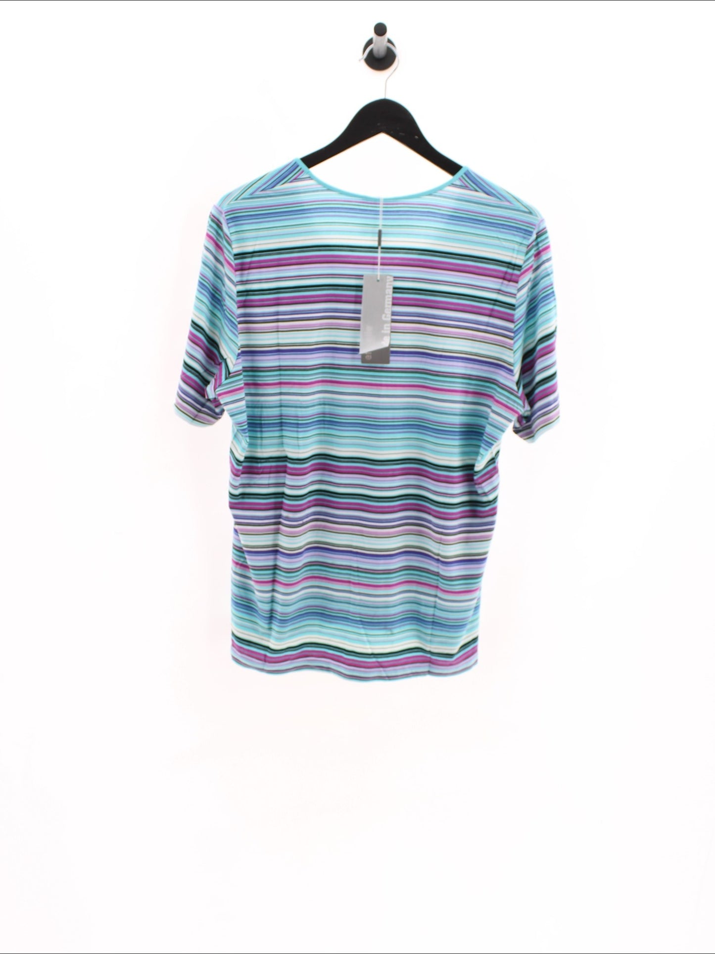 877b4ae6a694387623fd27ec8eec4857