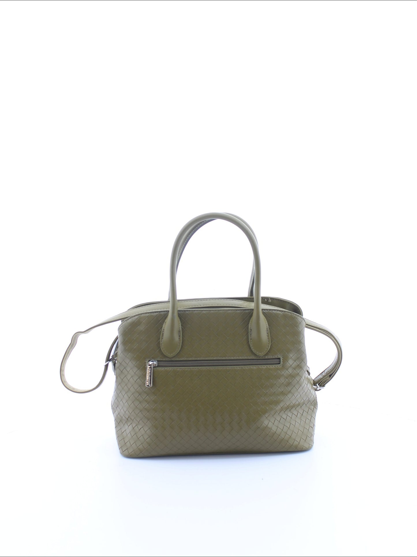 ddd411b876d40181cfbaa24b7d7ccb4e