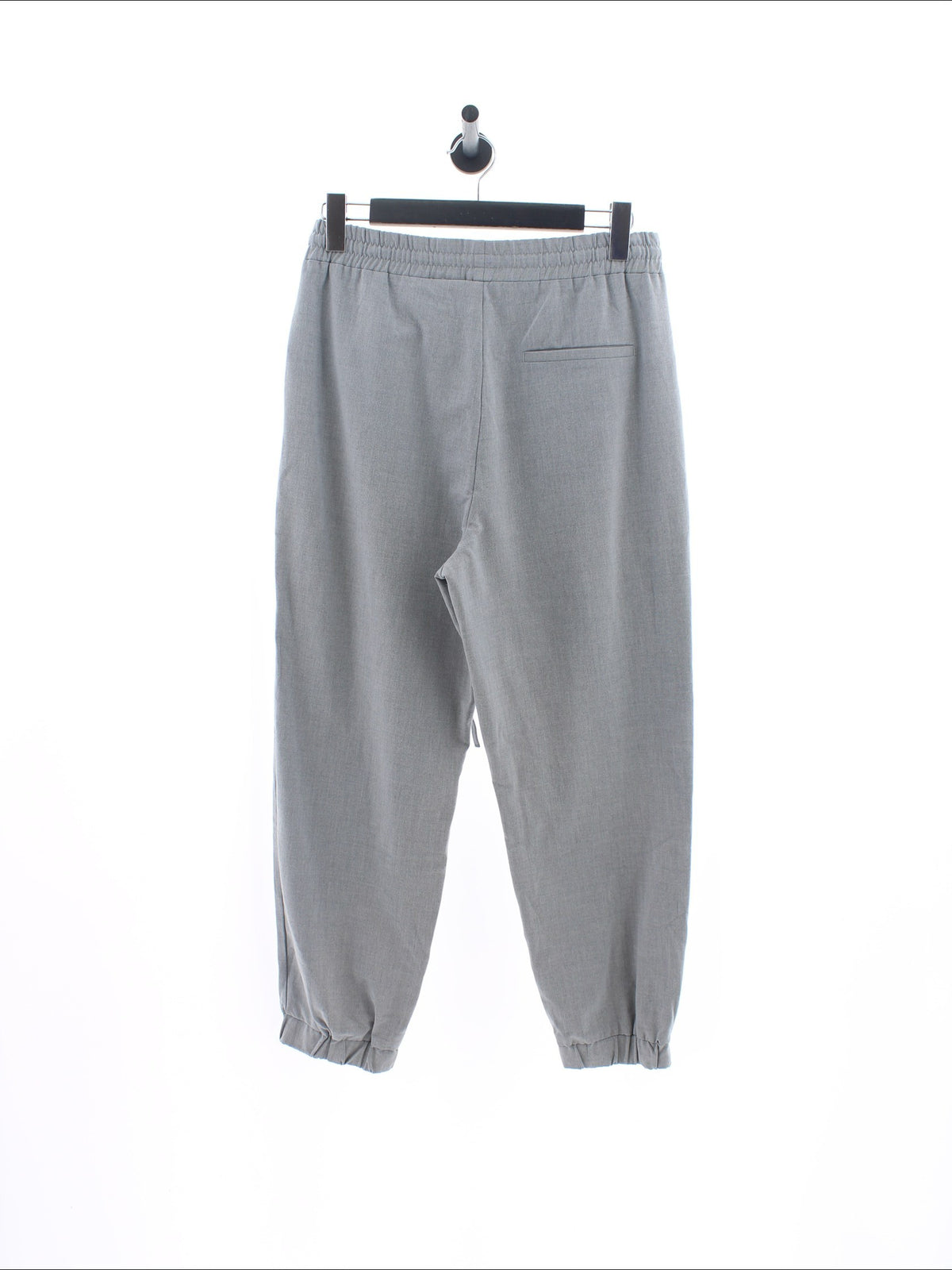 Spodnie Casual LC WAIKIKI Rozmiar: 38